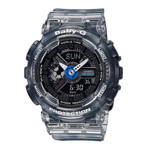Đồng hồ nữ Casio Baby-G BA-110JM
