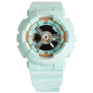 Đồng hồ nữ Casio Baby-G BA-110CH