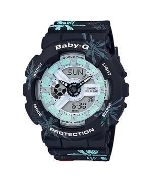 Đồng hồ nữ Casio Baby-G BA-110CF