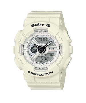 Đồng hồ nữ Casio Baby-G BA-110PP