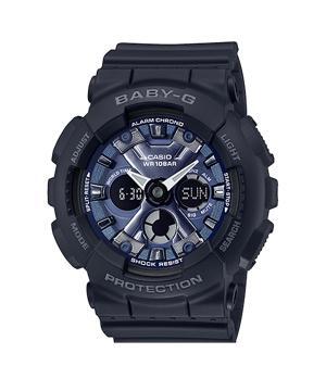 Đồng hồ nữ Casio Baby-G BA-130