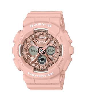 Đồng hồ nữ Casio Baby-G BA-130