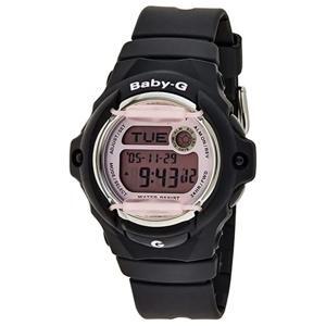 Đồng hồ nữ Casio Baby-G BG-169M