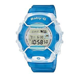 Đồng hồ nữ Casio Baby-G BG-174
