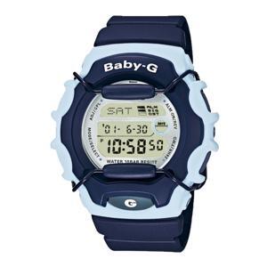 Đồng hồ nữ Casio Baby-G BG-174