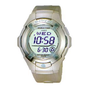 Đồng hồ nữ Casio Baby-G BG-175SL