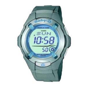 Đồng hồ nữ Casio Baby-G BG-175SL