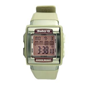 Đồng hồ nữ Casio Baby-G BG-180