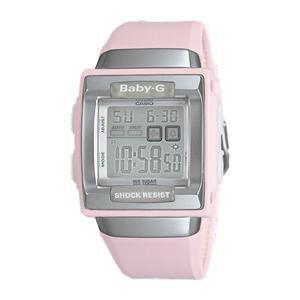 Đồng hồ nữ Casio Baby-G BG-180