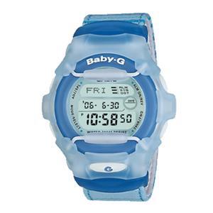 Đồng hồ nữ Casio Baby-G BG-187BD