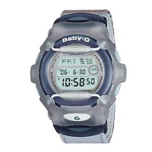 Đồng hồ nữ Casio Baby-G BG-187BD