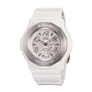 Đồng hồ nữ Casio Baby-G BGA-100-7BHDR