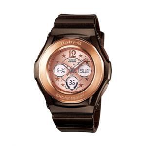 Đồng hồ nữ Casio Baby-G BGA-104G