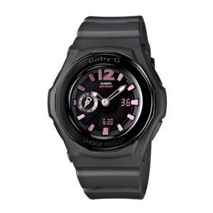 Đồng hồ nữ Casio Baby-G BGA-143-8BDR