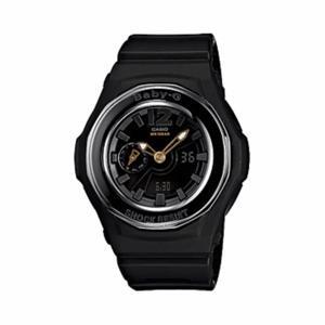 Đồng hồ nữ Casio Baby-G BGA-141
