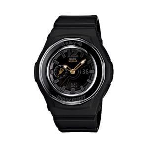 Đồng hồ nữ Casio Baby-G BGA-141