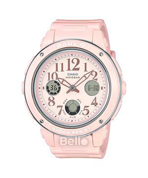Đồng hồ nữ Casio Baby-G BGA-150EF