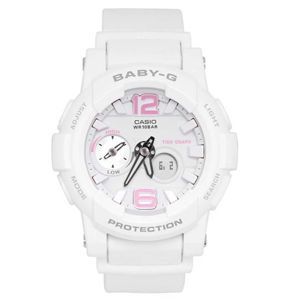 Đồng hồ nữ Casio Baby-G BGA-180BE