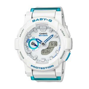 Đồng hồ nữ Casio Baby-G BGA-185TR