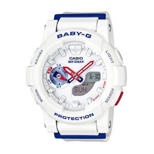 Đồng hồ nữ Casio Baby-G BGA-185TR