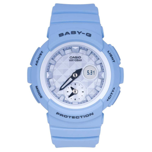 Đồng hồ nữ Casio Baby-G BGA-190BE