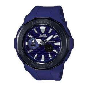 Đồng hồ nữ Casio Baby-G BGA-225G