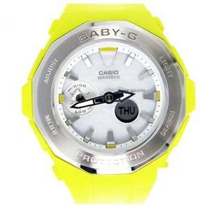 Đồng hồ nữ Casio Baby-G BGA-225