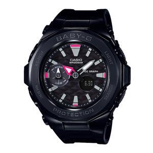 Đồng hồ nữ Casio Baby-G BGA-225G