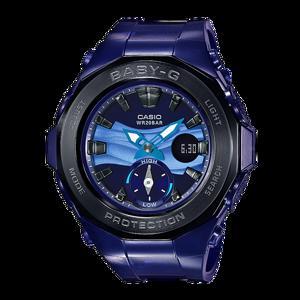 Đồng hồ nữ Casio Baby-G BGA-220B