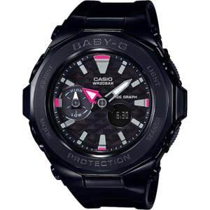 Đồng hồ nữ Casio Baby-G BGA-225G