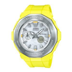 Đồng hồ nữ Casio Baby-G BGA-225