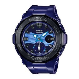 Đồng hồ nữ Casio Baby-G BGA-220B