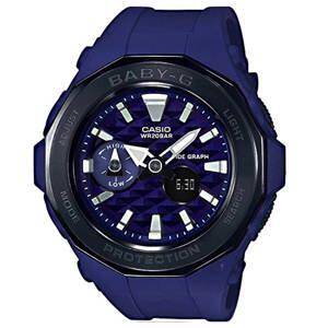 Đồng hồ nữ Casio Baby-G BGA-225G