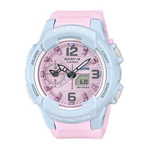Đồng hồ nữ Casio Baby-G BGA-230PC