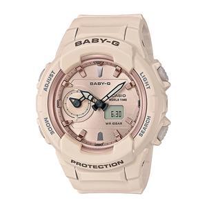 Đồng hồ nữ Casio Baby-G BGA-230SA
