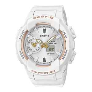 Đồng hồ nữ Casio Baby-G BGA-230SA