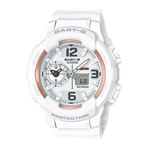 Đồng hồ nữ Casio Baby-G BGA-230GGB