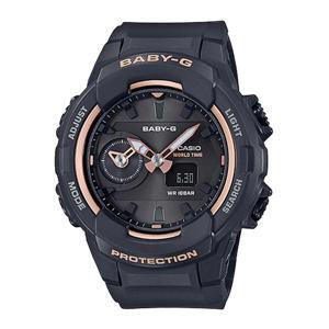 Đồng hồ nữ Casio Baby-G BGA-230SA