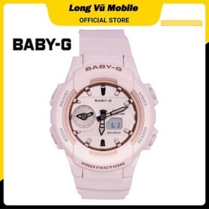 Đồng hồ nữ Casio Baby-G BGA-230SA