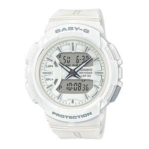 Đồng hồ nữ Casio Baby-G BGA-240BC