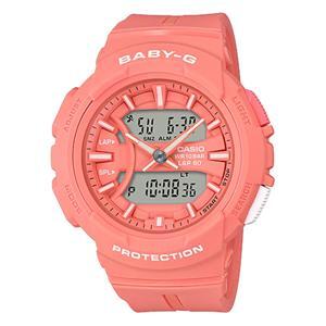 Đồng hồ nữ Casio Baby-G BGA-240BC