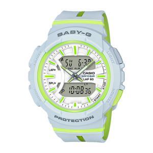Đồng hồ nữ Casio Baby-G BGA-240L