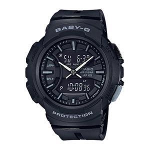 Đồng hồ nữ Casio Baby-G BGA-240BC