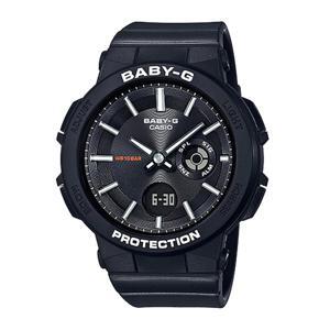 Đồng hồ nữ Casio Baby-G BGA-255