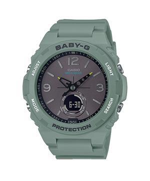 Đồng hồ nữ Casio Baby-G BGA-260