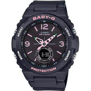 Đồng hồ nữ Casio Baby-G BGA-260SC