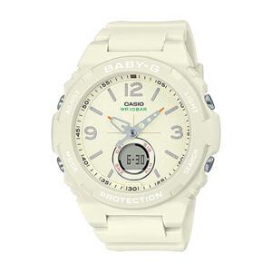 Đồng hồ nữ Casio Baby-G BGA-260