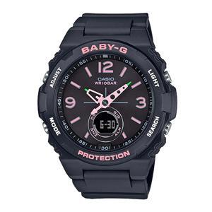 Đồng hồ nữ Casio Baby-G BGA-260SC