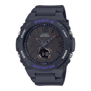 Đồng hồ nữ Casio Baby-G BGA-260