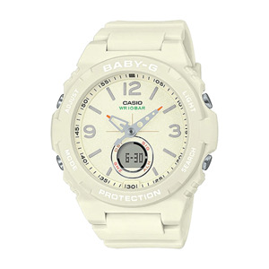 Đồng hồ nữ Casio Baby-G BGA-260